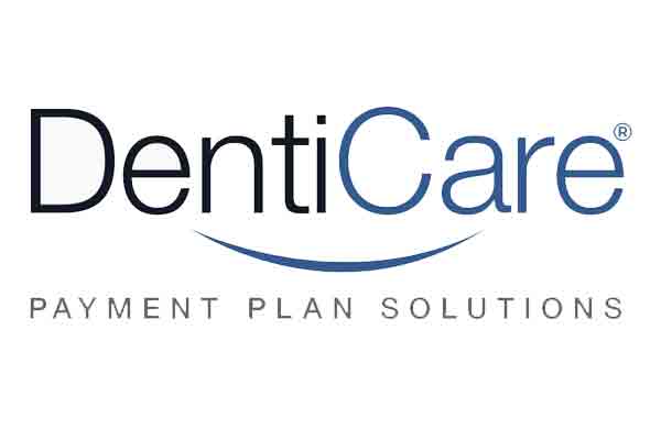 Denticare Payment Plans