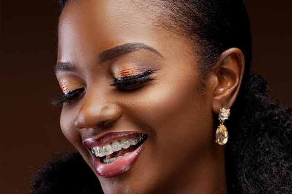 adult braces orthodontics hawthorn