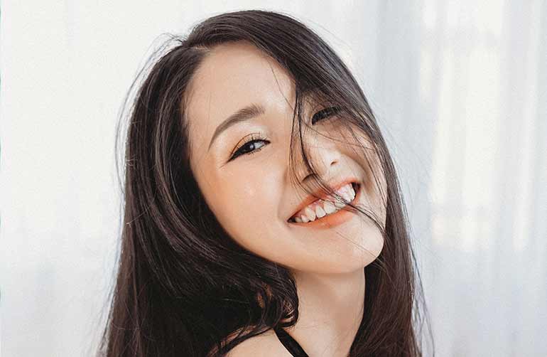 braces retention